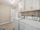 206 Matthew Drive - Photo 35