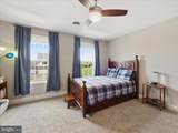 206 Matthew Drive - Photo 36