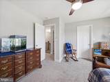 206 Matthew Drive - Photo 37