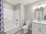 206 Matthew Drive - Photo 39