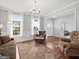 206 Matthew Drive - Photo 4