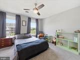 206 Matthew Drive - Photo 40