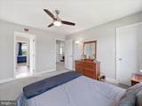 206 Matthew Drive - Photo 41