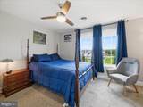 206 Matthew Drive - Photo 43