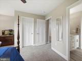 206 Matthew Drive - Photo 44