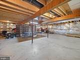 206 Matthew Drive - Photo 45
