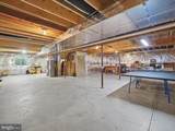 206 Matthew Drive - Photo 46