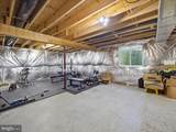 206 Matthew Drive - Photo 47