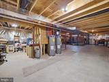 206 Matthew Drive - Photo 48