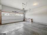 206 Matthew Drive - Photo 49