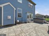206 Matthew Drive - Photo 51