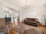 206 Matthew Drive - Photo 6
