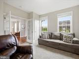 206 Matthew Drive - Photo 7