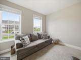 206 Matthew Drive - Photo 8