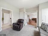 206 Matthew Drive - Photo 9