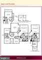 13111 English Turn Drive - Photo 34