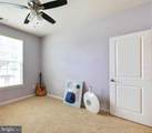 21584 Zuknick Terrace - Photo 10