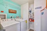 21584 Zuknick Terrace - Photo 11