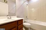 21584 Zuknick Terrace - Photo 12