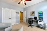 21584 Zuknick Terrace - Photo 13