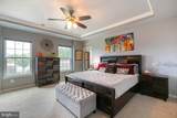 21584 Zuknick Terrace - Photo 14