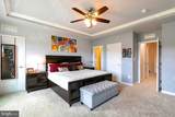 21584 Zuknick Terrace - Photo 15