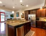 21584 Zuknick Terrace - Photo 2