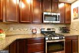 21584 Zuknick Terrace - Photo 4