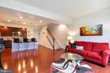 21584 Zuknick Terrace - Photo 5