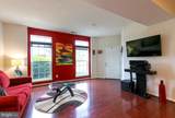 21584 Zuknick Terrace - Photo 6