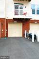 21584 Zuknick Terrace - Photo 7