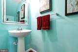 21584 Zuknick Terrace - Photo 8