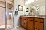 21584 Zuknick Terrace - Photo 9