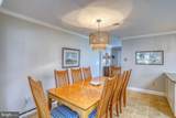 28 Marshall Road - Photo 10