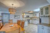 28 Marshall Road - Photo 11