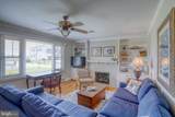28 Marshall Road - Photo 12