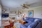 28 Marshall Road - Photo 13