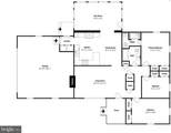 28 Marshall Road - Photo 15