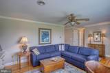 28 Marshall Road - Photo 16