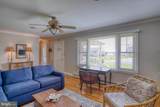 28 Marshall Road - Photo 17