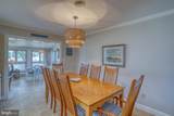 28 Marshall Road - Photo 19