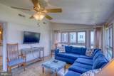 28 Marshall Road - Photo 20