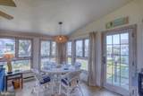 28 Marshall Road - Photo 21