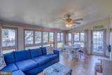 28 Marshall Road - Photo 22
