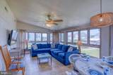 28 Marshall Road - Photo 23