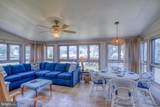 28 Marshall Road - Photo 24