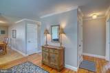 28 Marshall Road - Photo 25
