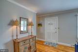 28 Marshall Road - Photo 26