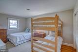 28 Marshall Road - Photo 27