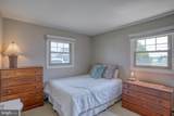 28 Marshall Road - Photo 28